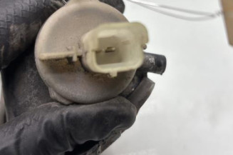 Anti brouillard arriere gauche CITROEN C4 GRAND PICASSO 1