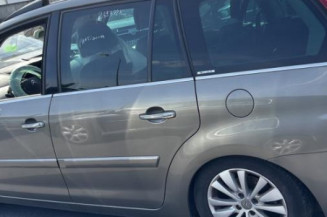 Feu arriere principal gauche (feux) CITROEN C4 GRAND PICASSO 1
