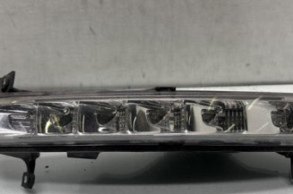 Feu diurne avant gauche CITROEN C4 GRAND PICASSO 1 Photo n°1