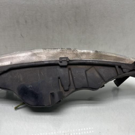Feu diurne avant gauche CITROEN C4 GRAND PICASSO 1