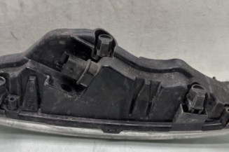 Feu diurne avant gauche CITROEN C4 GRAND PICASSO 1