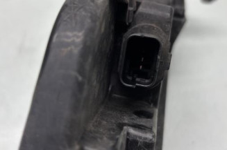 Feu diurne avant gauche CITROEN C4 GRAND PICASSO 1