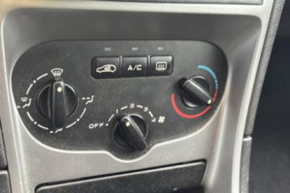 Demarreur PEUGEOT 307