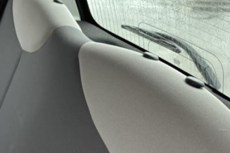 Demarreur CITROEN C1 1