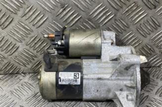 Demarreur CITROEN C5 1