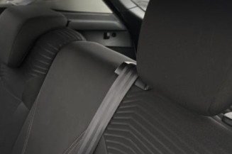 Demarreur FORD FIESTA 6