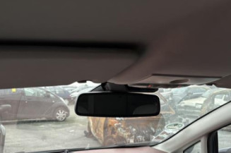 Demarreur FORD FIESTA 6