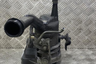 Pompe de direction CITROEN BERLINGO 2 Photo n°1