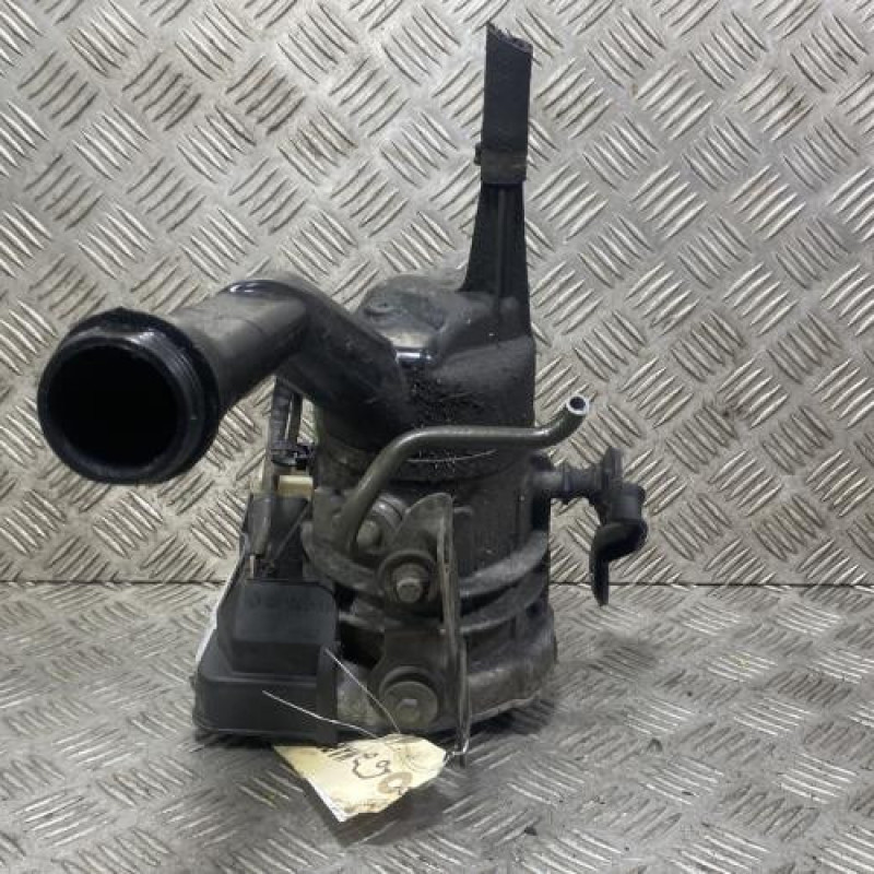 Pompe de direction CITROEN BERLINGO 2 Photo n°1