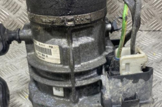 Pompe de direction CITROEN BERLINGO 2