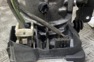 Pompe de direction CITROEN BERLINGO 2