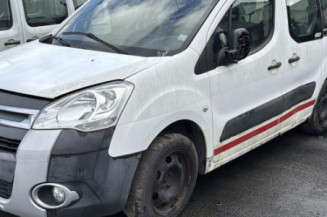 Pompe de direction CITROEN BERLINGO 2