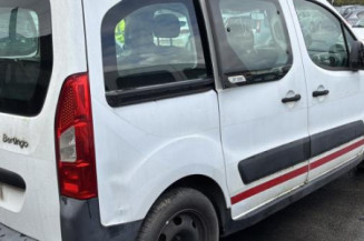 Pompe de direction CITROEN BERLINGO 2