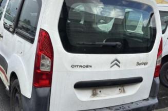 Pompe de direction CITROEN BERLINGO 2