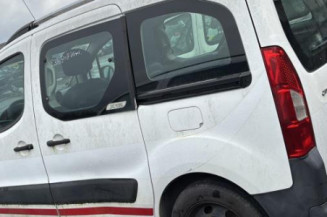 Pompe de direction CITROEN BERLINGO 2