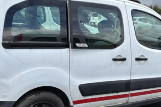 Pompe de direction CITROEN BERLINGO 2