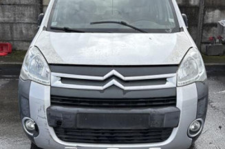 Pompe de direction CITROEN BERLINGO 2
