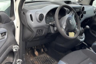 Pompe de direction CITROEN BERLINGO 2