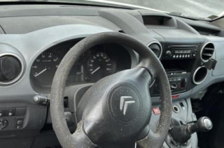 Pompe de direction CITROEN BERLINGO 2