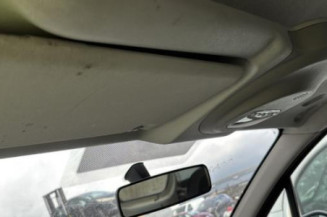 Pompe de direction CITROEN BERLINGO 2