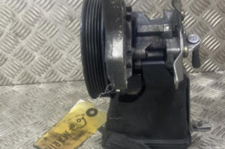 Pompe de direction BMW SERIE 3 E46