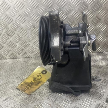 Pompe de direction BMW SERIE 3 E46