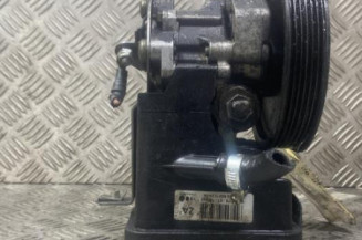 Pompe de direction BMW SERIE 3 E46