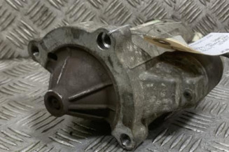 Demarreur PEUGEOT 407