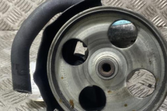 Pompe de direction FIAT QUBO Photo n°1