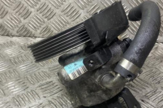 Pompe de direction FIAT QUBO