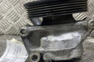 Pompe de direction FORD TRANSIT 5 Photo n°1