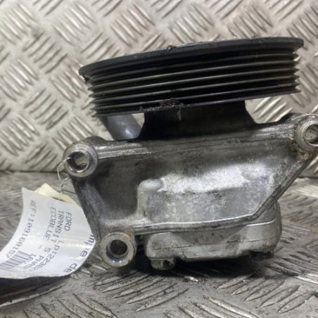 Pompe de direction FORD TRANSIT 5 Photo n°1