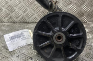 Pompe de direction FORD TRANSIT 5