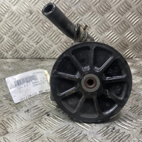 Pompe de direction FORD TRANSIT 5