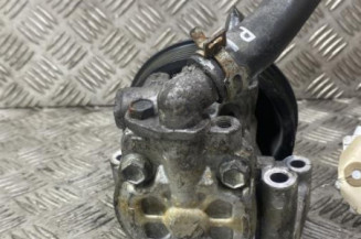Pompe de direction FORD TRANSIT 5