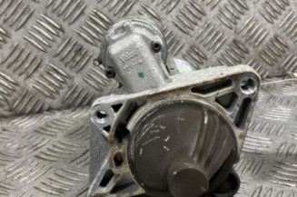 Demarreur RENAULT LAGUNA 3