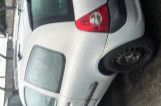 Demarreur RENAULT CLIO 2