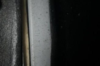 Demarreur RENAULT CLIO 2
