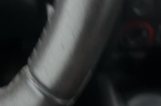 Demarreur RENAULT CLIO 2