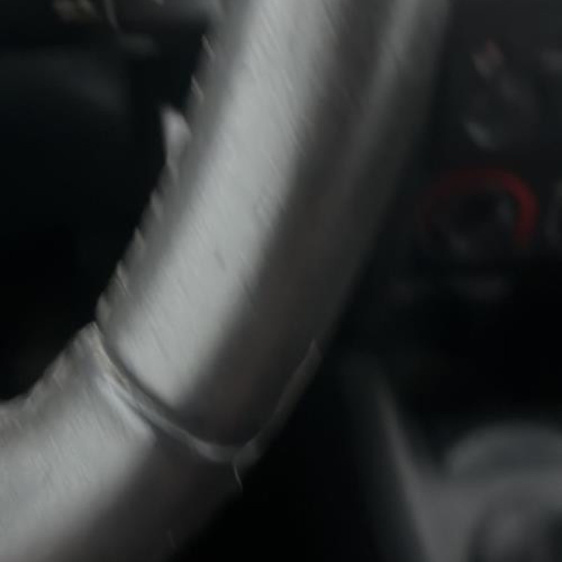 Demarreur RENAULT CLIO 2 Photo n°10
