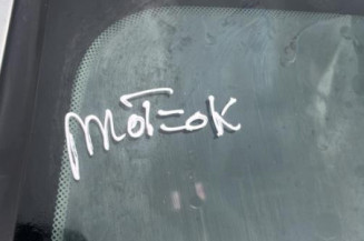 Demarreur RENAULT CLIO 2