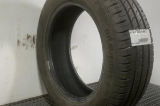 Pneu  