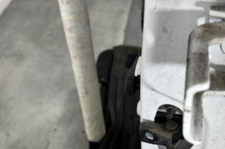 Porte arriere gauche CITROEN C3 3