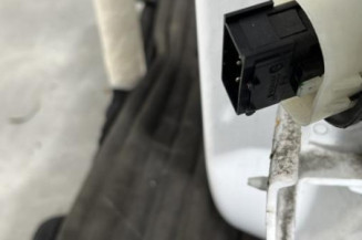 Porte arriere gauche CITROEN C3 3