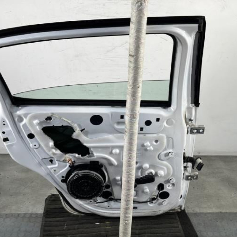 Porte arriere gauche CITROEN C3 3 Photo n°5