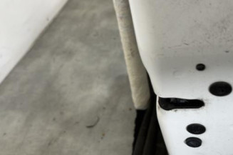 Porte avant droit CITROEN C3 3