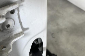 Porte avant droit CITROEN C3 3