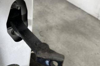 Porte avant droit CITROEN C3 3
