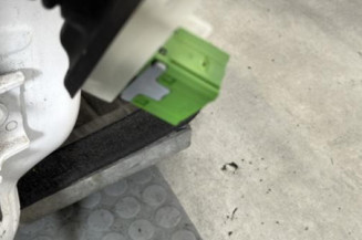Porte avant droit CITROEN C3 3