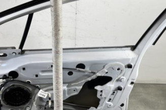 Porte avant droit CITROEN C3 3